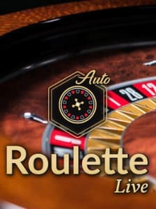 Auto-Roulette