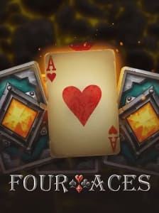 Four Aces