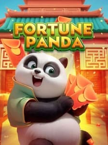 Fortune Panda