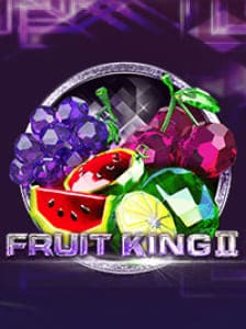 FruitKingII