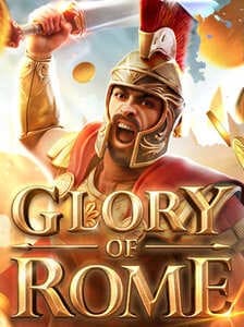 Glory of Rome