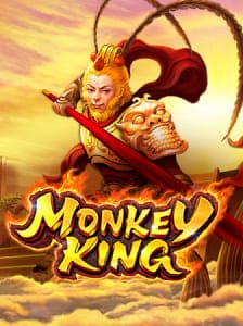 Monkey King