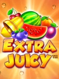 Extra Juicy