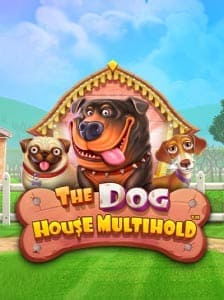 The Dog House Multihold