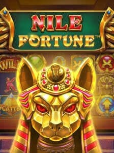 Nile Fortunes