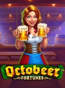 Octobeer Fortunes