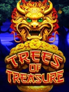 Trees of Treasure