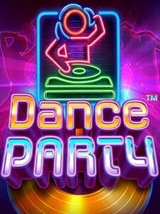 Dance Party